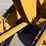 2022-caterpillar-926m-image-15