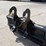 10'-hyd-manure-blade-image-14