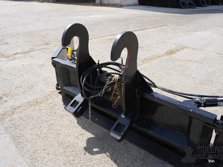 10'-hyd-manure-blade-image-14