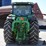 2023-john-deere-8r-340-image-6