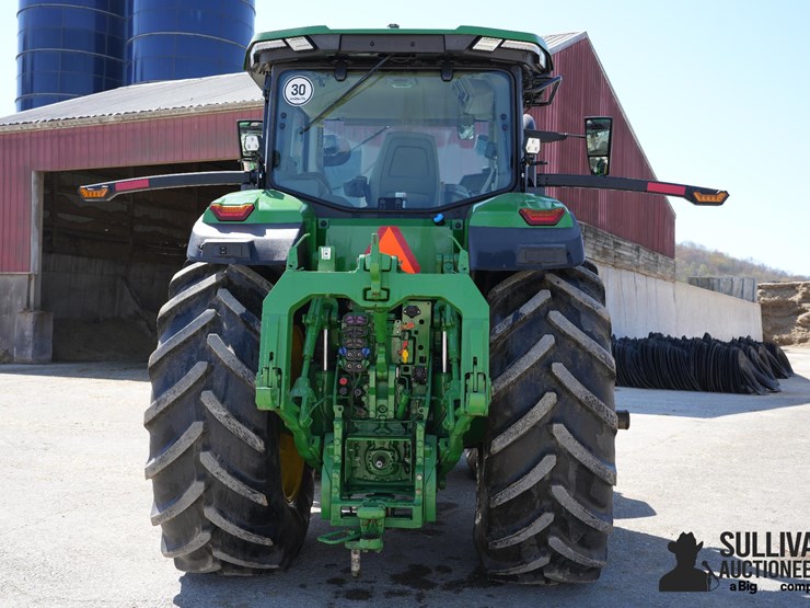 2023-john-deere-8r-340-image-6