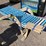 (2)-lawn-chairs-image-1