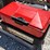 linde-230-amp-welder-image-17