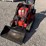 #221-•-unused-2026-ssl580-ride-on-skid-steer-loader-image-4