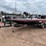 #506-•-2003-skeeter-zx200-boat-with-yamaha-motor-(has-wi-title)-(nitke-yard--mosinee,-wi)-image-1