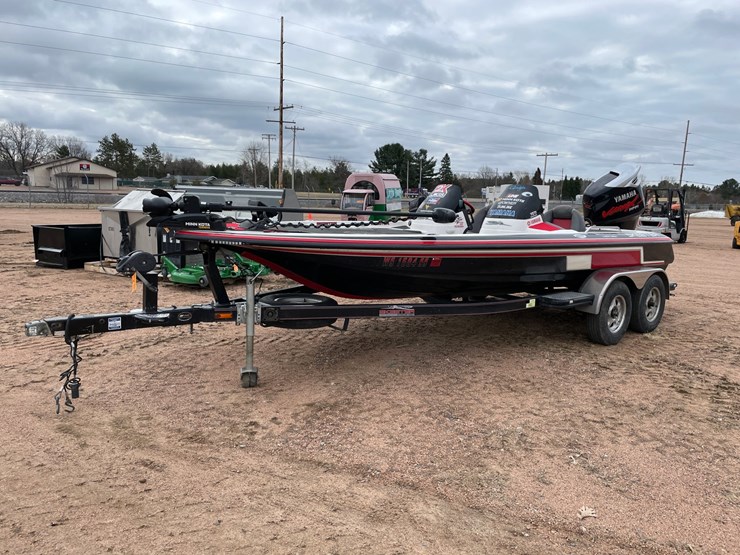 #506-•-2003-skeeter-zx200-boat-with-yamaha-motor-(has-wi-title)-(nitke-yard--mosinee,-wi)-image-1