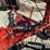 #6157-•-h&s-2112-action-rake-(sturgeon-bay,-wi)-image-18