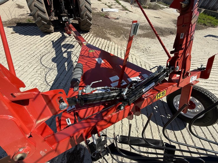 #6157-•-h&s-2112-action-rake-(sturgeon-bay,-wi)-image-18