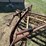 #6089-•-new-holland-hay-rake-(omro,-wi)-image-15