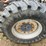 #9556-•-dx-110a-deutz-fahr-image-6