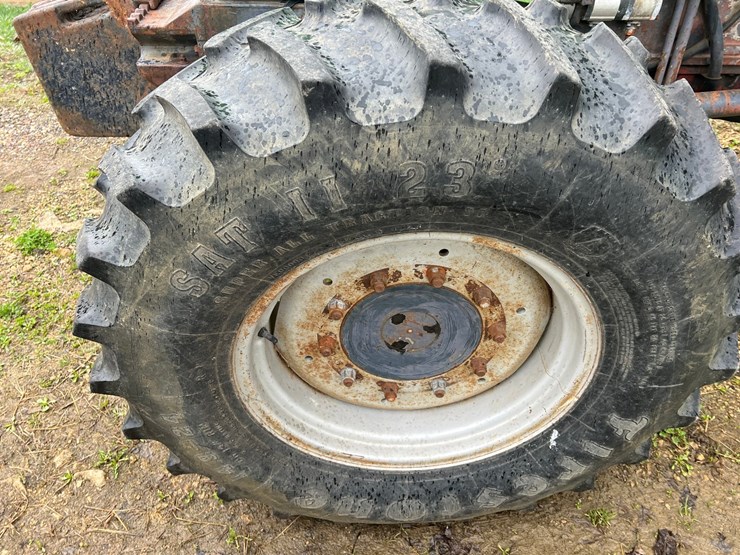 #9556-•-dx-110a-deutz-fahr-image-6