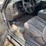 2007-chevrolet-silverado-1500-image-17