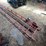 #6088-•-hay-elevator-(omro,-wi)-image-4