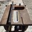 craftsman-113-table-saw-image-14