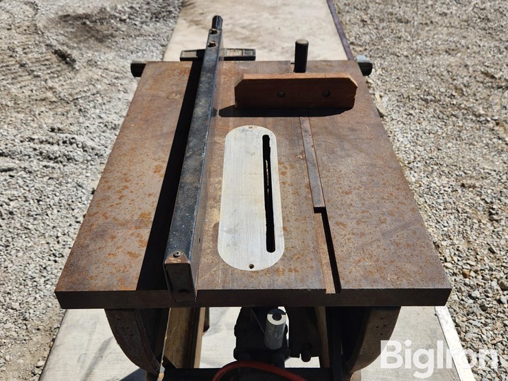 craftsman-113-table-saw-image-14