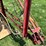shop-built-30'-3-pt-sprayer-image-19