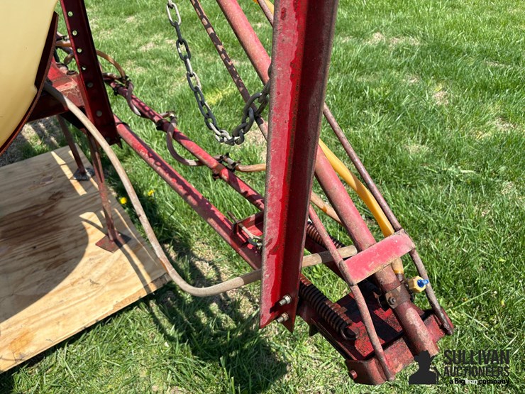 shop-built-30'-3-pt-sprayer-image-19