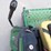 john-deere-z950r-image-21
