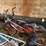 (3)-huffy-bicycles-image-3