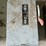 #9634-•-(3)-electrical-boxes-image-4