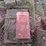 #9584-•-antique-bricks-image-4