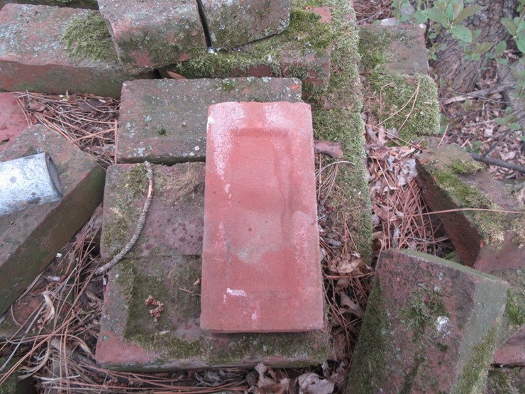 #9584-•-antique-bricks-image-4