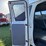 2014-ford-e350-image-26