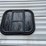 #510-•-1991-skamper-895-truck-bed-camper-(bessemer,-mi)-image-16