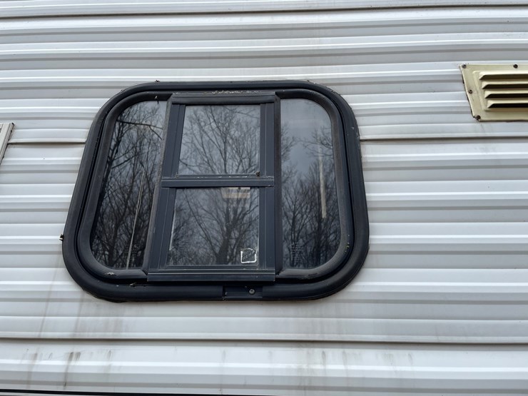 #510-•-1991-skamper-895-truck-bed-camper-(bessemer,-mi)-image-16