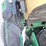john-deere-z950r-image-24