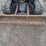 2018-bobcat-e26-image-20