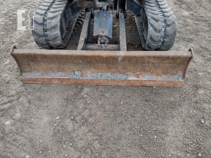 2018-bobcat-e26-image-20