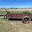 john-deere-h-image-8