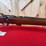 marlin-firearms-model--80-22.-cal-image-5