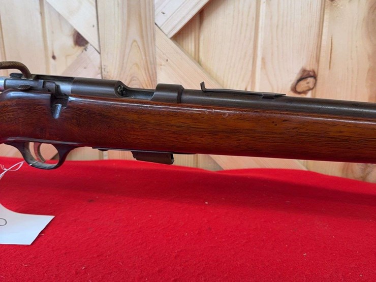 marlin-firearms-model--80-22.-cal-image-5