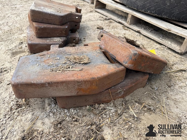 front-tractor-weights-image-6