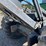 2000-john-deere-660-image-26