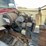 #210-•-1978-international-truck-(has-wi-title)-(grand-chute,-wi)-image-24