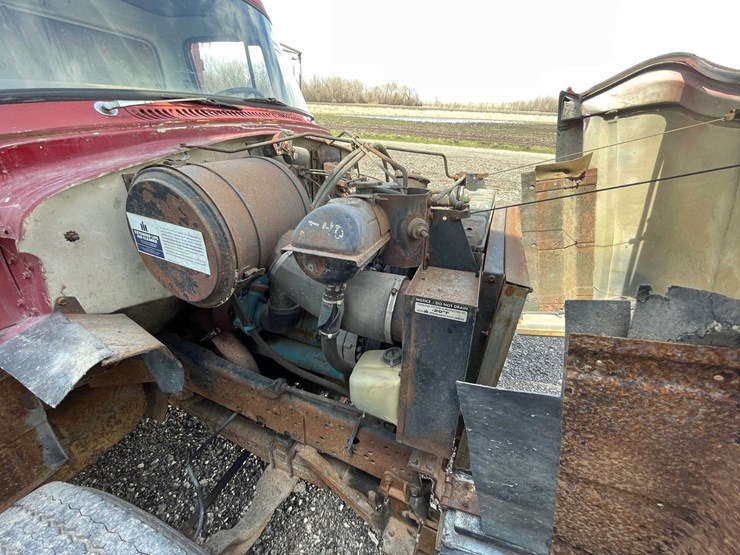 #210-•-1978-international-truck-(has-wi-title)-(grand-chute,-wi)-image-24