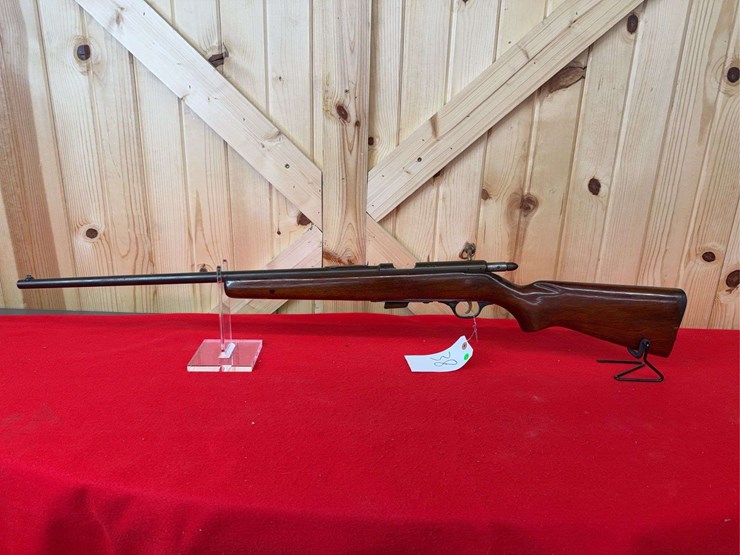marlin-firearms-model--80-22.-cal-image-1