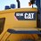 2013-caterpillar-924k-image-14