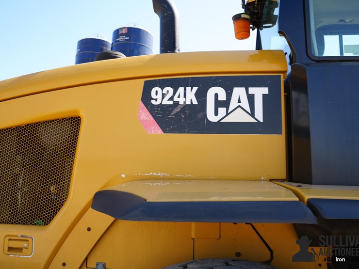2013-caterpillar-924k-image-14