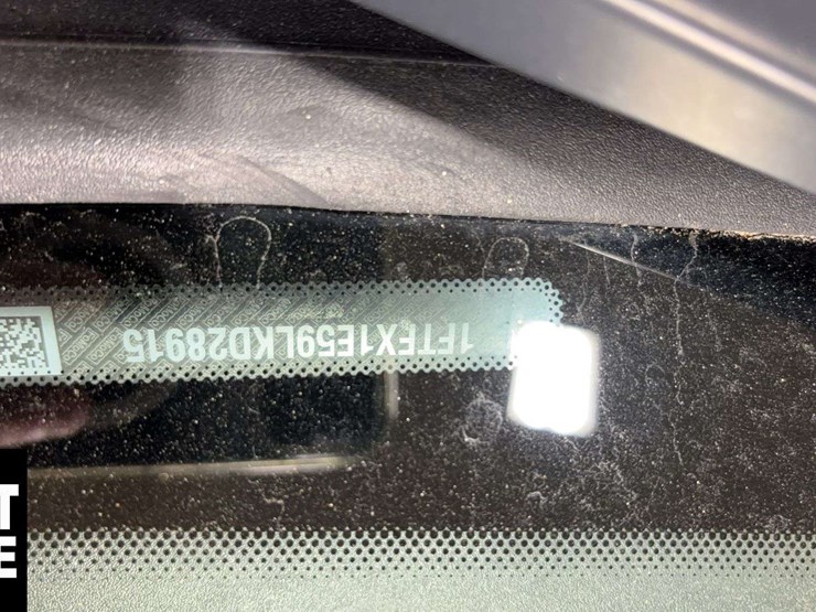 2020-ford-8-ft-image-18