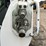 bobcat-s650-image-11