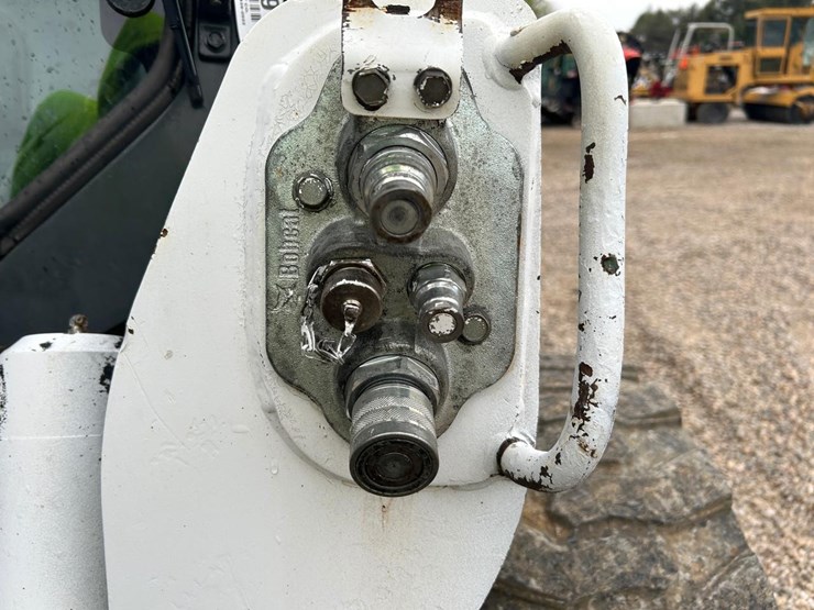 bobcat-s650-image-11