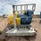 continental-emsco-fb-1600-5k-wp-triplex-mud-pump-w/-ac-electric-motor-&-mixing-tank-skidded-image-2