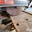 craftsman-10"-radial-arm-saw-image-18