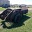 john-deere-h-image-5