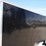 2017-alcom-16'-t/a-cargo-trailer-image-17