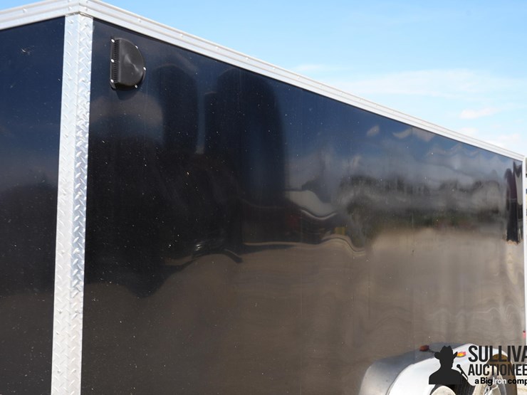 2017-alcom-16'-t/a-cargo-trailer-image-17